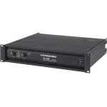 dynacord-pa-amplifier-dynacord-sl-1200-2-x-600-w-power-amplifier-14174650728532_2048x