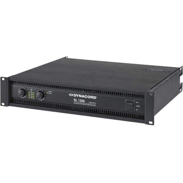 dynacord-pa-amplifier-dynacord-sl-1200-2-x-600-w-power-amplifier-14174650728532_2048x