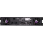 dynacord-pa-amplifier-dynacord-sl-1800-2-x-900-w-power-amplifier-14174665834580_5000x