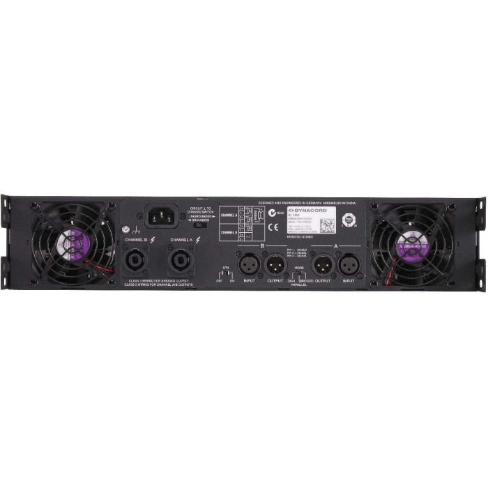 dynacord-pa-amplifier-dynacord-sl-1800-2-x-900-w-power-amplifier-14174665834580_5000x