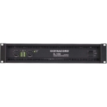 dynacord-pa-amplifier-dynacord-sl-1800-2-x-900-w-power-amplifier-14174665867348_5000x