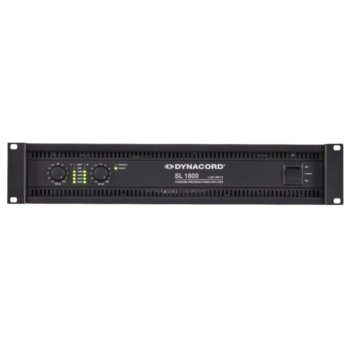 dynacord-pa-amplifier-dynacord-sl-1800-2-x-900-w-power-amplifier-14174665867348_5000x
