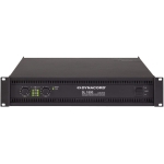 dynacord-pa-amplifier-dynacord-sl-1800-2-x-900-w-power-amplifier-14174665900116_5000x