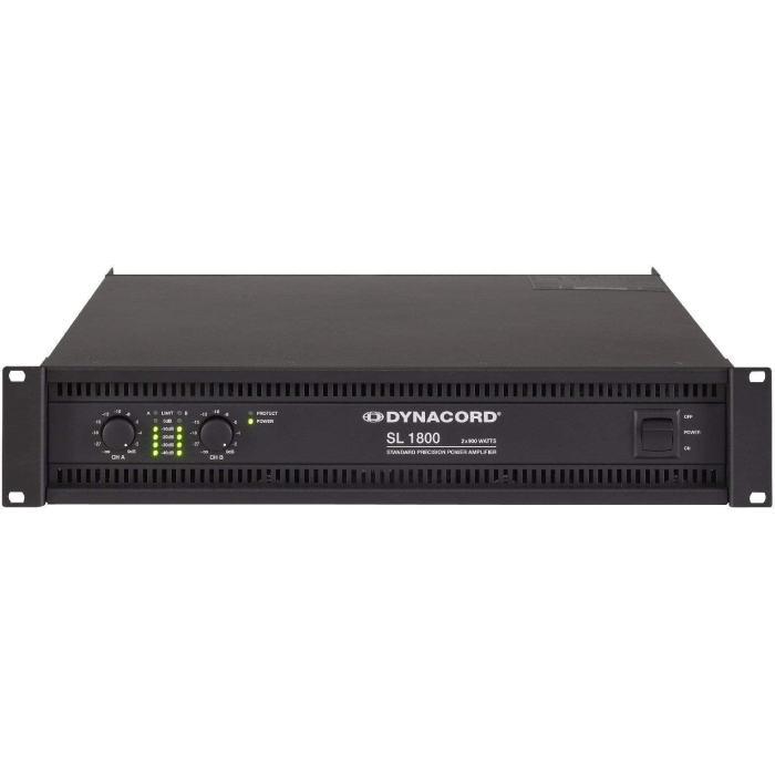 dynacord-pa-amplifier-dynacord-sl-1800-2-x-900-w-power-amplifier-14174665900116_5000x