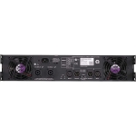 dynacord-pa-amplifier-dynacord-sl-2400-2-x-1200-w-power-amplifier-14174675632212_5000x