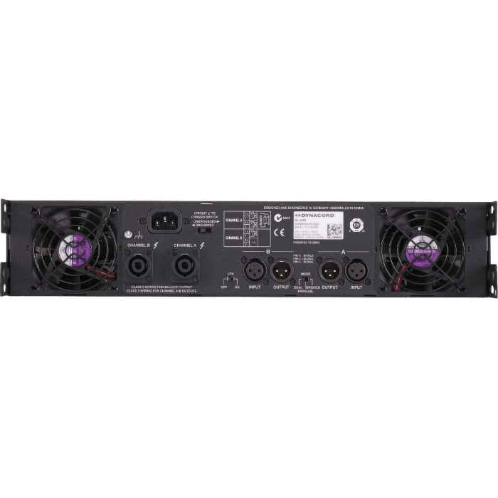 dynacord-pa-amplifier-dynacord-sl-2400-2-x-1200-w-power-amplifier-14174675632212_5000x