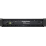 dynacord-pa-amplifier-dynacord-sl-2400-2-x-1200-w-power-amplifier-14174675664980_5000x