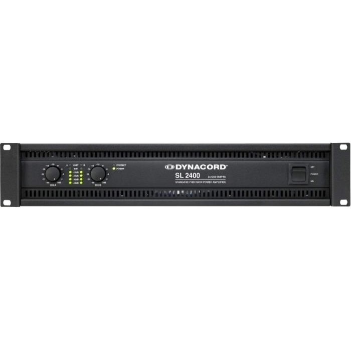 dynacord-pa-amplifier-dynacord-sl-2400-2-x-1200-w-power-amplifier-14174675664980_5000x