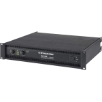 dynacord-pa-amplifier-dynacord-sl-2400-2-x-1200-w-power-amplifier-14174675697748_5000x