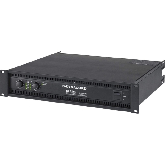 dynacord-pa-amplifier-dynacord-sl-2400-2-x-1200-w-power-amplifier-14174675697748_5000x