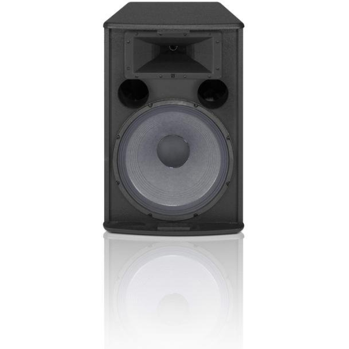 dynacord-passive-pa-speaker-dynacord-c-15-2-passive-15-2-way-fullrange-cabinet-14174209933396_800x