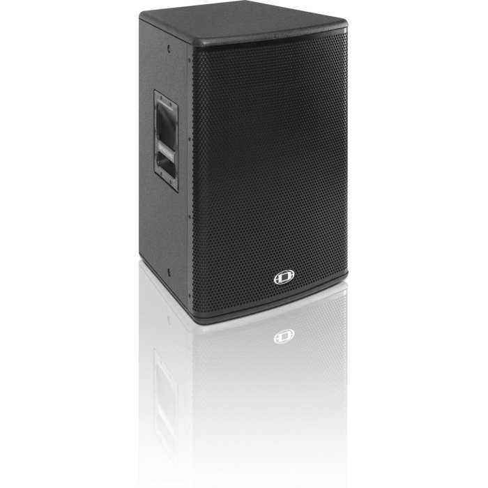 dynacord-passive-pa-speaker-dynacord-c-15-2-passive-15-2-way-fullrange-cabinet-14174209966164_5000x-scaled-1