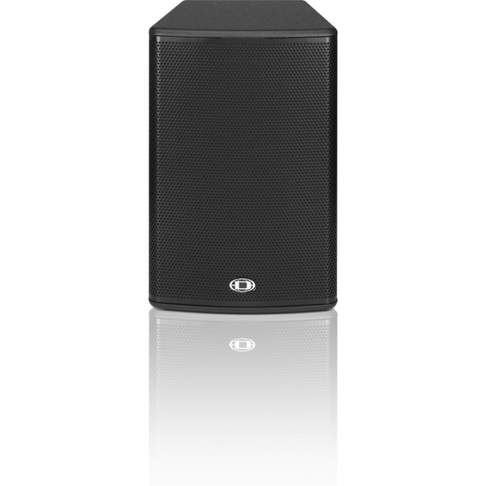 dynacord-passive-pa-speaker-dynacord-c-15-2-passive-15-2-way-fullrange-cabinet-14174209998932_5000x-scaled-1