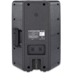 dynacord-passive-pa-speaker-dynacord-d-12-12-2-way-plastic-cabinet-14174323703892_800x