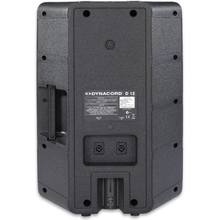 dynacord-passive-pa-speaker-dynacord-d-12-12-2-way-plastic-cabinet-14174323703892_800x