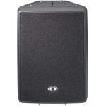 dynacord-passive-pa-speaker-dynacord-d-12-12-2-way-plastic-cabinet-14174323736660_5000x