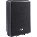 dynacord-passive-pa-speaker-dynacord-d-12-12-2-way-plastic-cabinet-14174323769428_800x