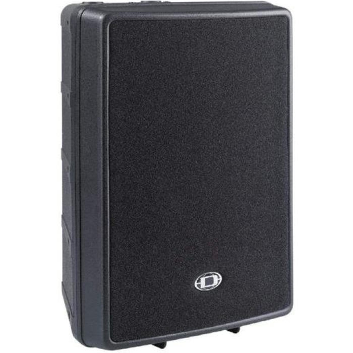 dynacord-passive-pa-speaker-dynacord-d-12-12-2-way-plastic-cabinet-14174323769428_800x