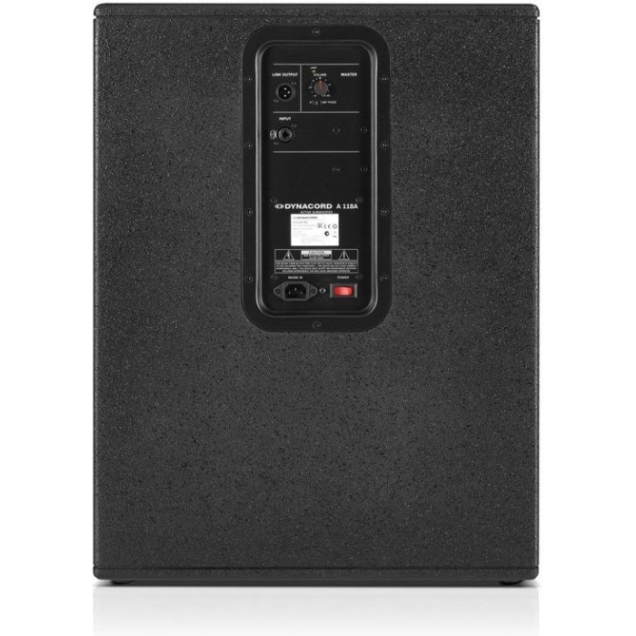 dynacord-passive-pa-subwoofer-dynacord-a-118-passive-18-subwoofer-14174154326100_800x