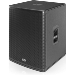 dynacord-passive-pa-subwoofer-dynacord-a-118-passive-18-subwoofer-14174154391636_800x
