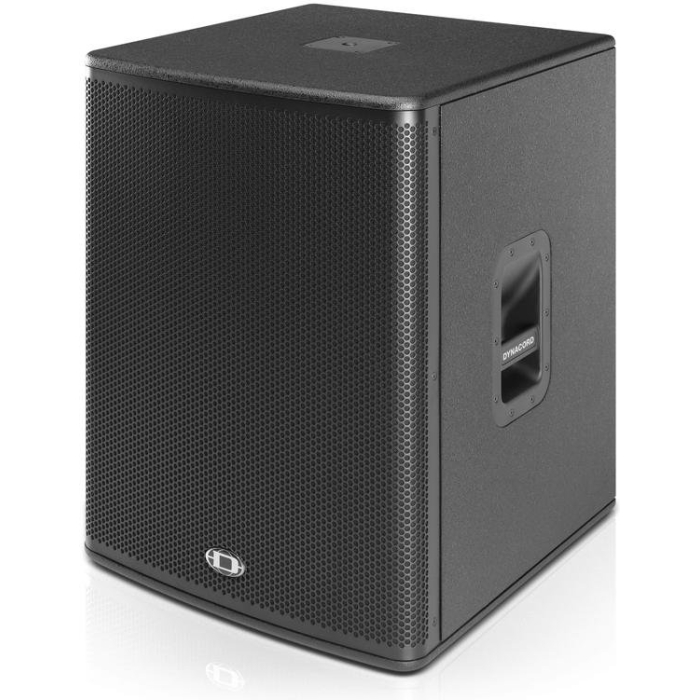 dynacord-passive-pa-subwoofer-dynacord-a-118-passive-18-subwoofer-14174154391636_800x
