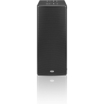 dynacord-passive-pa-subwoofer-dynacord-sub-2-18-passive-dual-18-direct-radiating-subwoofer-14174870536276_5000x-scaled-1