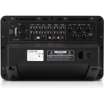 dynacord-powered-mixer-dynacord-pm-502-8-ch-compact-powered-mixer-14174462214228_5000x