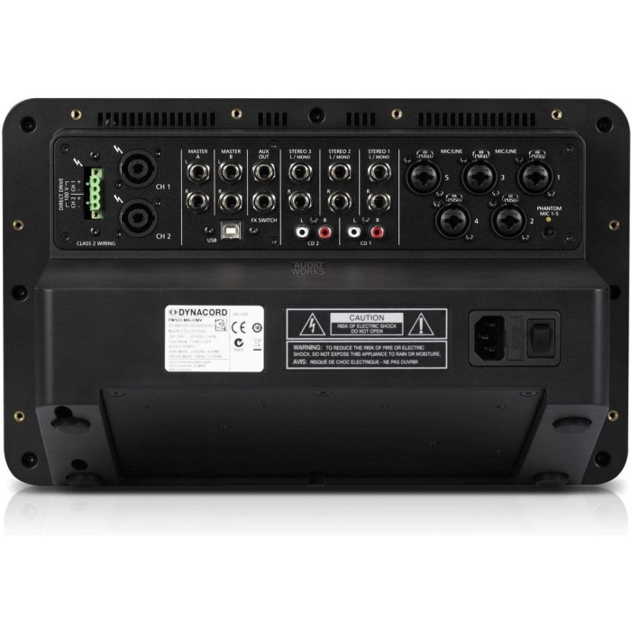 dynacord-powered-mixer-dynacord-pm-502-8-ch-compact-powered-mixer-14174462214228_5000x