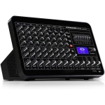 dynacord-powered-mixer-dynacord-pm-502-8-ch-compact-powered-mixer-14174462246996_5000x