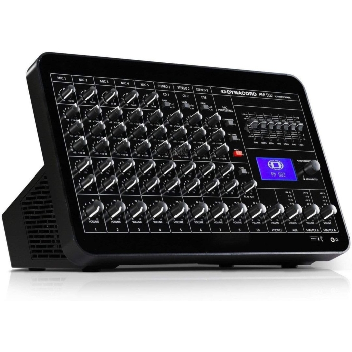 dynacord-powered-mixer-dynacord-pm-502-8-ch-compact-powered-mixer-14174462246996_5000x