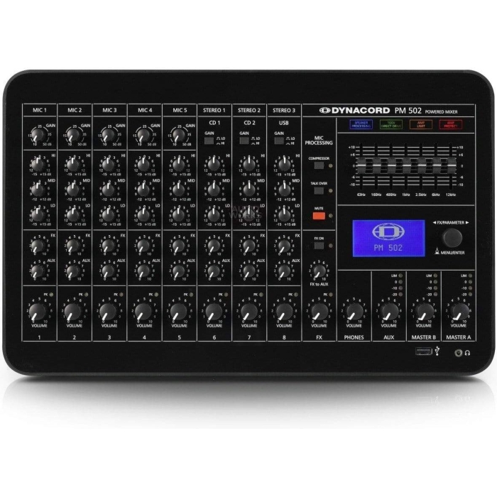 dynacord-powered-mixer-dynacord-pm-502-8-ch-compact-powered-mixer-14174462279764_5000x