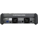 dynacord-powered-mixer-dynacord-powermate-1000-3-10-channel-compact-power-mixer-14174484004948_5000x