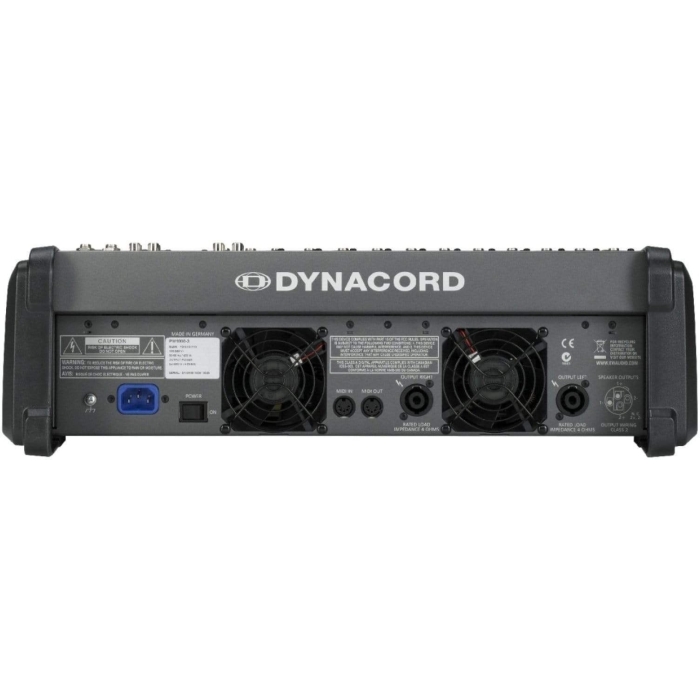 dynacord-powered-mixer-dynacord-powermate-1000-3-10-channel-compact-power-mixer-14174484004948_5000x