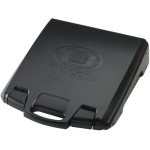 dynacord-powered-mixer-dynacord-powermate-1000-3-10-channel-compact-power-mixer-14174484037716_800x