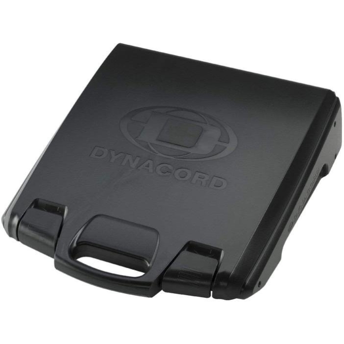 dynacord-powered-mixer-dynacord-powermate-1000-3-10-channel-compact-power-mixer-14174484037716_800x