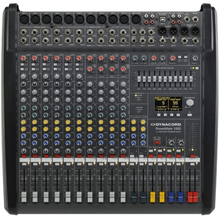 dynacord-powered-mixer-dynacord-powermate-1000-3-14174484070484_5000x