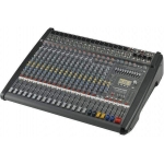 dynacord-powered-mixer-dynacord-powermate-1600-3-16-channel-compact-power-mixer-27973411209300_5000x