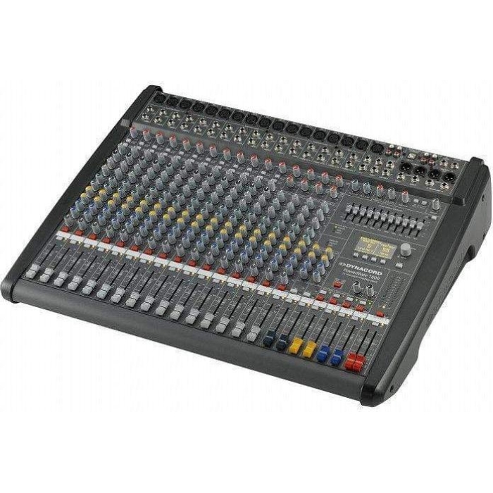 dynacord-powered-mixer-dynacord-powermate-1600-3-16-channel-compact-power-mixer-27973411209300_5000x