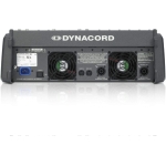 dynacord-powered-mixer-dynacord-powermate-600-3-8-channel-compact-power-mixer-14174546690132_2048x