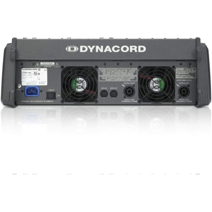 dynacord-powered-mixer-dynacord-powermate-600-3-8-channel-compact-power-mixer-14174546690132_5000x