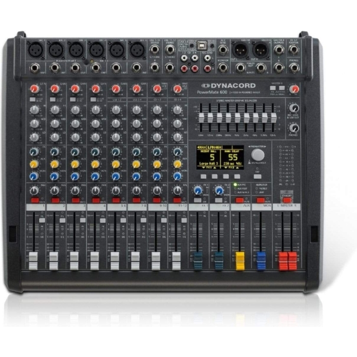 dynacord-powered-mixer-dynacord-powermate-600-3-8-channel-compact-power-mixer-14174546755668_5000x