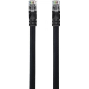 AKG CS3 5-Meter Extension Cable (Model: 3361H00090)