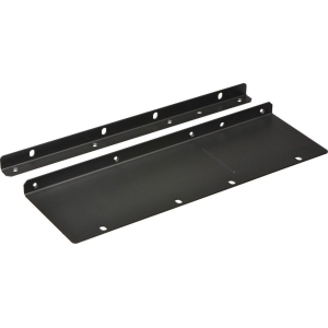 Soundcraft Rackmount Kit for Signature 10 Mixer with Rack Rail