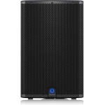 e8dc-iQ15_P0APM_Front_XL-0-1-1400x900-1