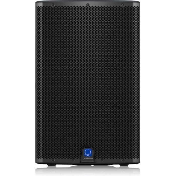 e8dc-iQ15_P0APM_Front_XL-0-1-1400x900-1