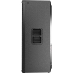 evext35pus_1