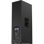 evext35pus_2-1