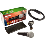 fc9695bb9ddbc83190a2ec2ca6ab53db