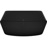 five1uk1blk-1