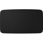 five1uk1blk-2